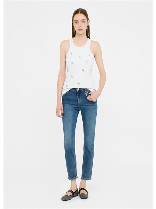  LIU JO | UF5035D0294/78949
